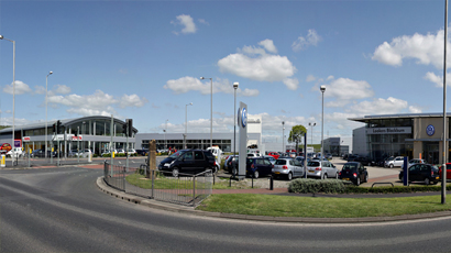 images/4 Block Photos/Trident-Park,-Blackburn.jpg
